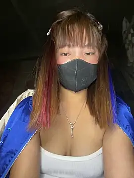 delwyn1 live sex cam