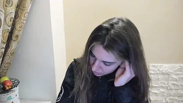 Summmmersky's cam snapshot