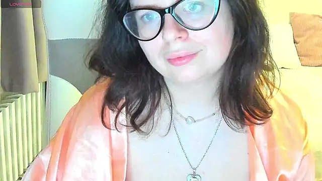 MilisaSweet777's cam snapshot