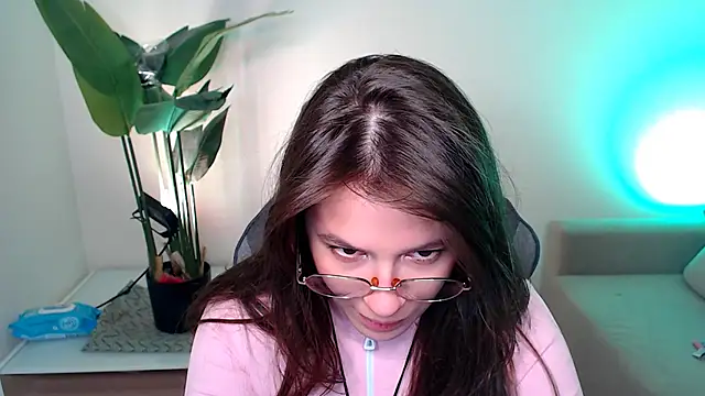 M_Sensual's cam snapshot