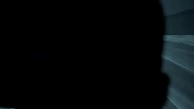 EMMAPARISS live sex cam