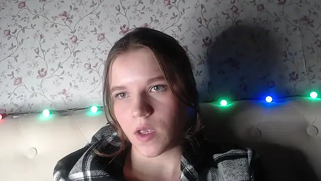 Riya_Vip's cam snapshot