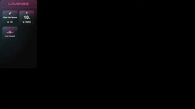 kuromixx444's cam snapshot