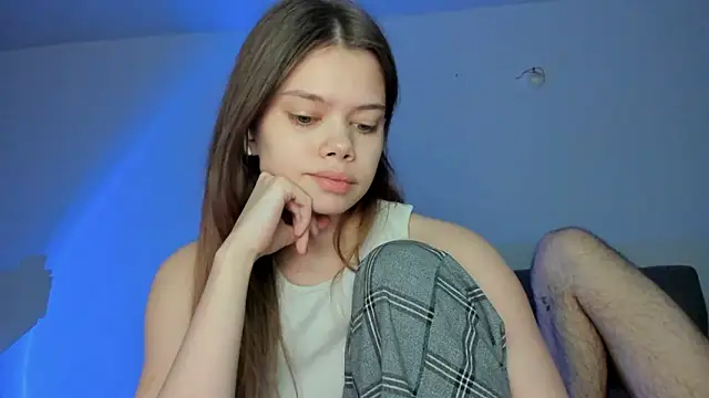 chansetolove live sex cam