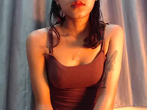 jassi-just18 live sex cam