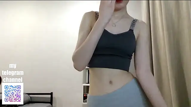 PetralPrime's cam snapshot