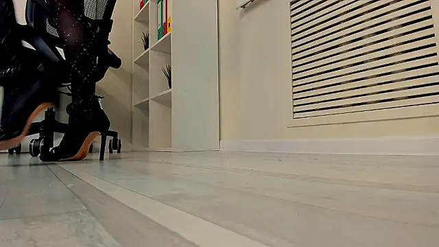 AnaMills live sex cam