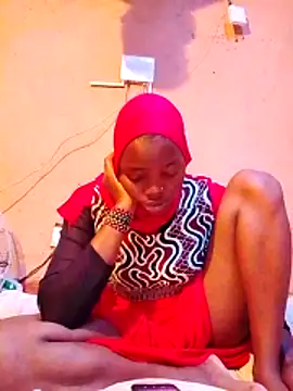 cute_naimah's cam snapshot