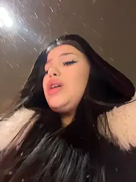 Chloe__Moon live sex cam