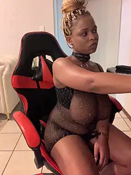 jayjayja19's cam snapshot