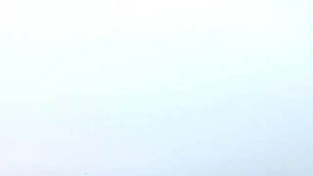 KaylieLondon's cam snapshot