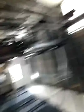 Kingbigcock23cm live sex cam