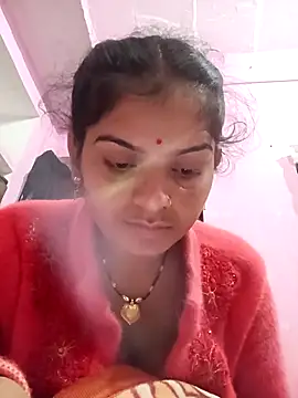 Uma_pande's cam snapshot