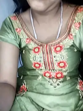 horny_kanika's cam snapshot