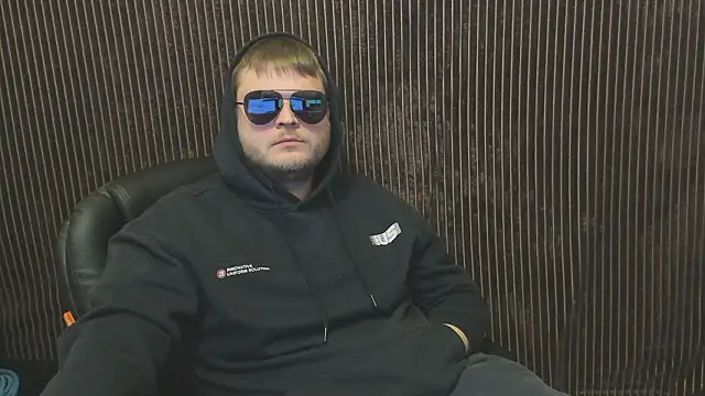 FindomDom's cam snapshot