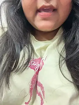 radhikkaa's cam snapshot