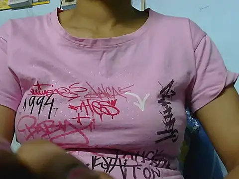 Thimiralagi's cam snapshot