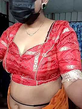 EeshaBhabi's cam snapshot