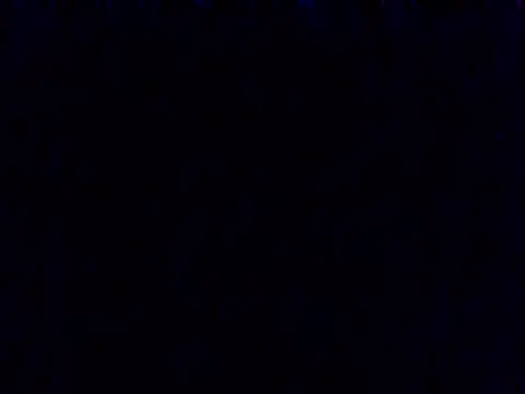 blakeli_peython's cam snapshot