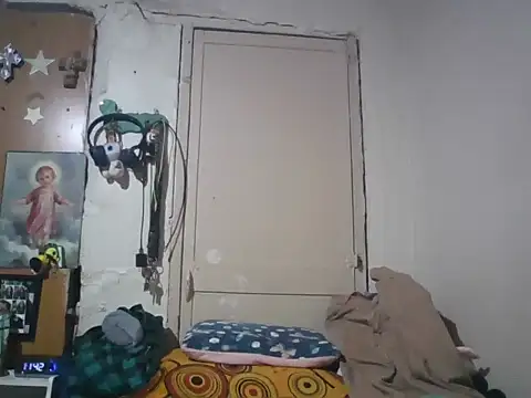 manolo666hot's cam snapshot