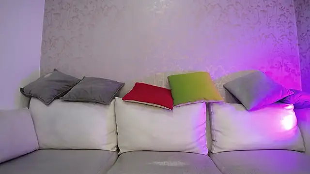 JuanKFit_45 live sex cam