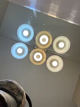 KeYBuMp323 live sex cam