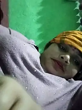 Na_shreya's cam snapshot