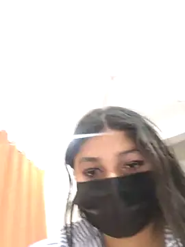 Anchal-8798's cam snapshot