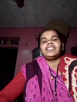 Hot_reeji8's cam snapshot