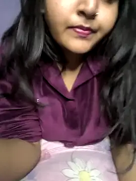 drakezone's cam snapshot