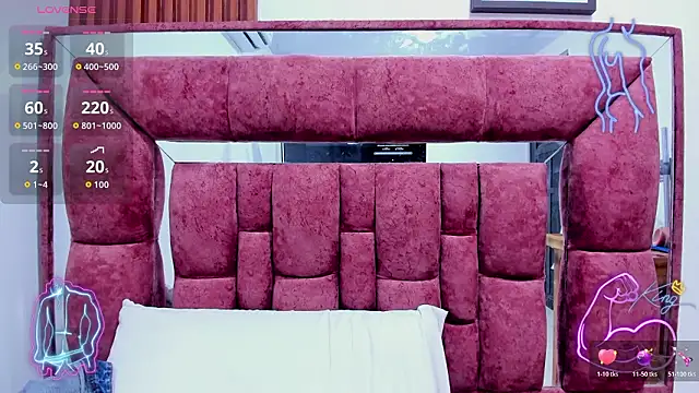 thiago_duval's cam snapshot