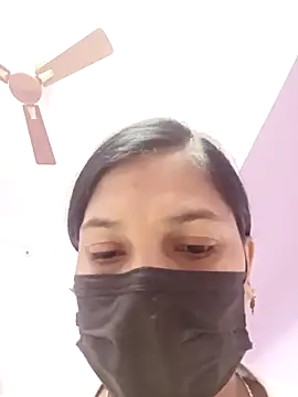 Tamil_Kerala_Ponnu's cam snapshot