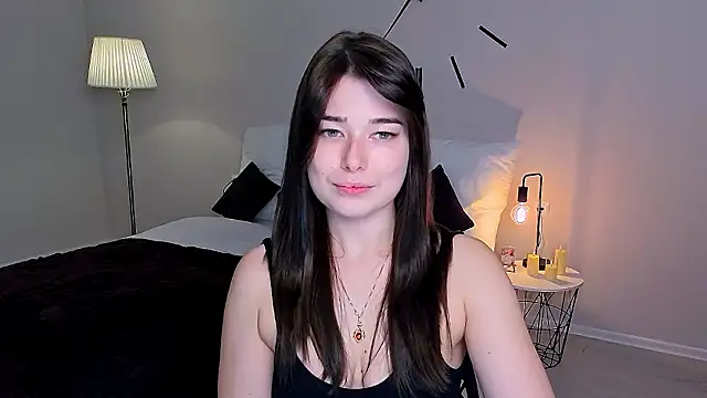 a_dorable's cam snapshot