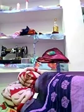 kiiuu_sexe's cam snapshot