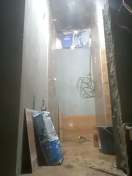 Pngrande20cm2's cam snapshot