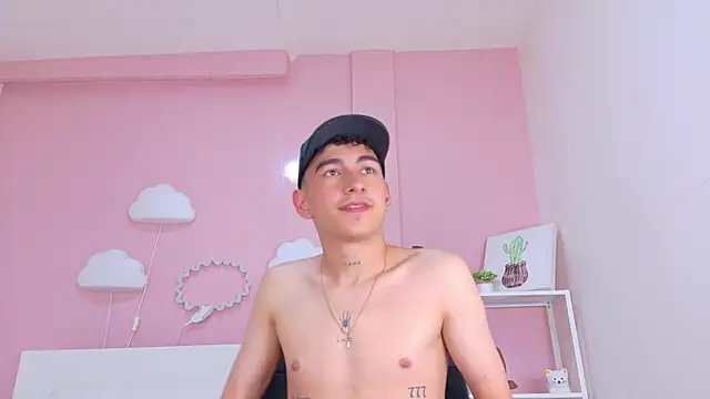 Duolistt__'s cam snapshot