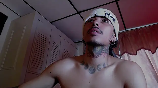 D3v1L88's cam snapshot