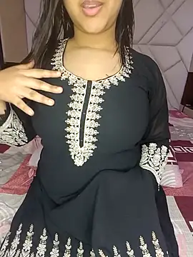 GFndBF's cam snapshot