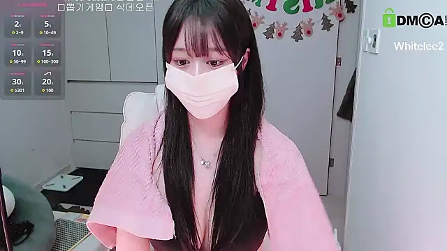 whitelee2 live sex cam