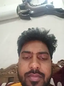 SmashingMuthMaar's cam snapshot