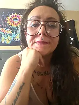 Jagebabe13's cam snapshot