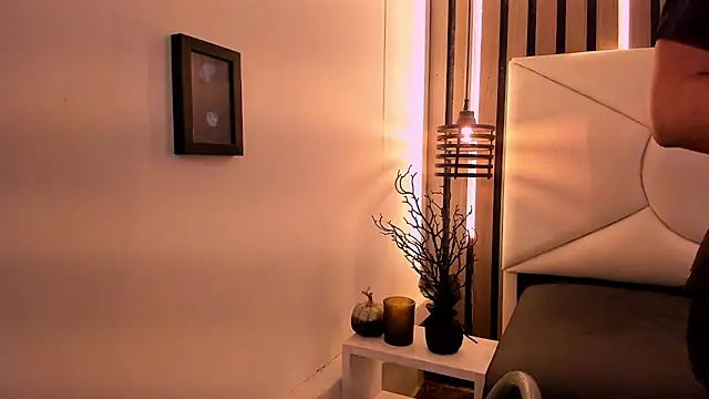 Emily_Castillo_1 live sex cam