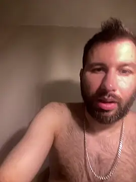 speddy34's cam snapshot