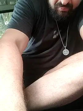 rooliv1's cam snapshot