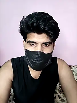 Hot__JONNY's cam snapshot