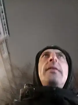 Peter059006's cam snapshot