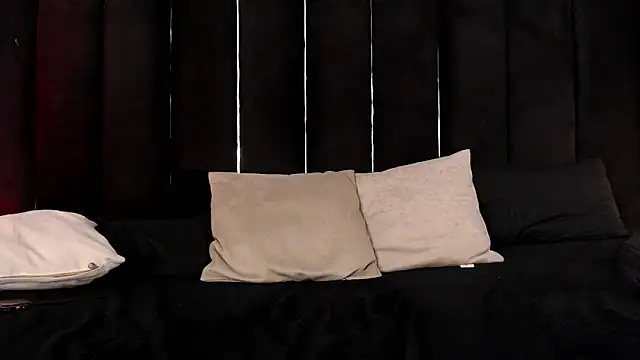 SmoothAlpha_ live sex cam