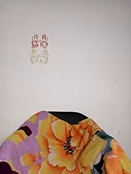 Jack8967's cam snapshot