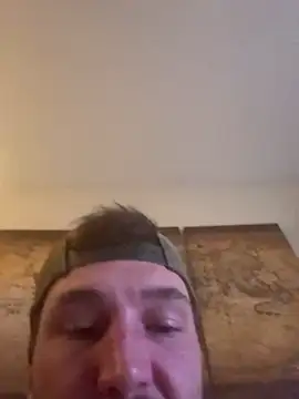 Dozercockweed's cam snapshot