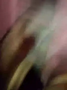 indiahunter's cam snapshot